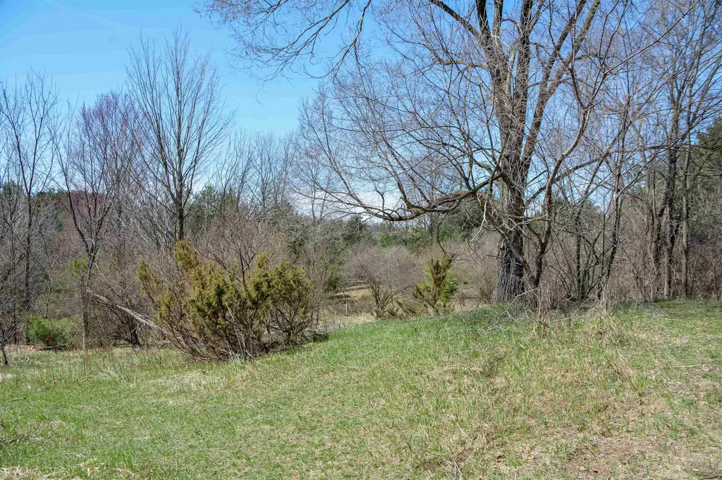 00 N Four Mile Road East Bay Township MI 49696