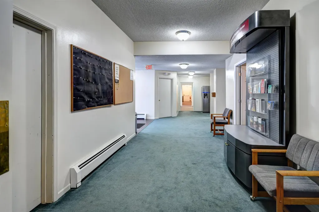 4050 Barnes Road Garfield Charter Township MI 49684