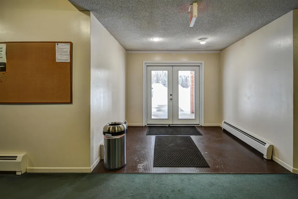4050 Barnes Road Garfield Charter Township MI 49684