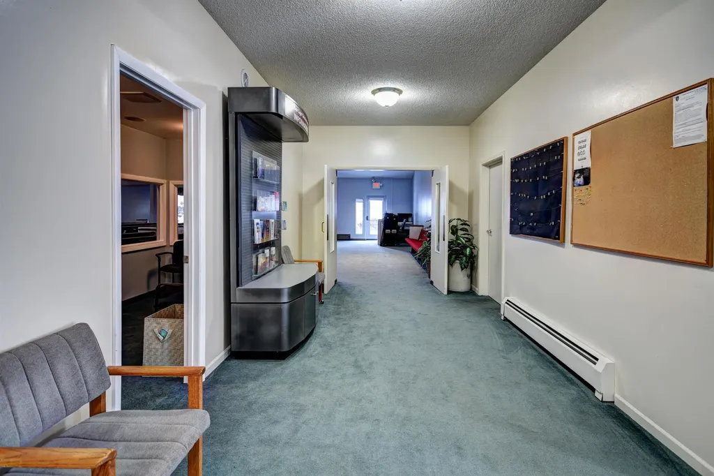 4050 Barnes Road Garfield Charter Township MI 49684