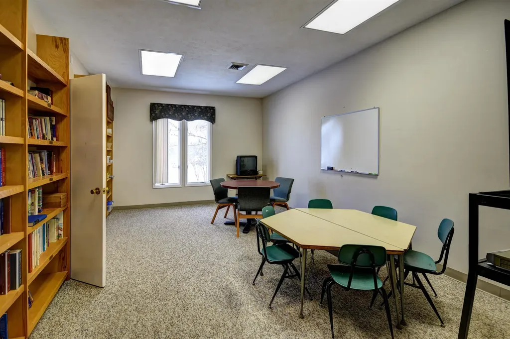 4050 Barnes Road Garfield Charter Township MI 49684