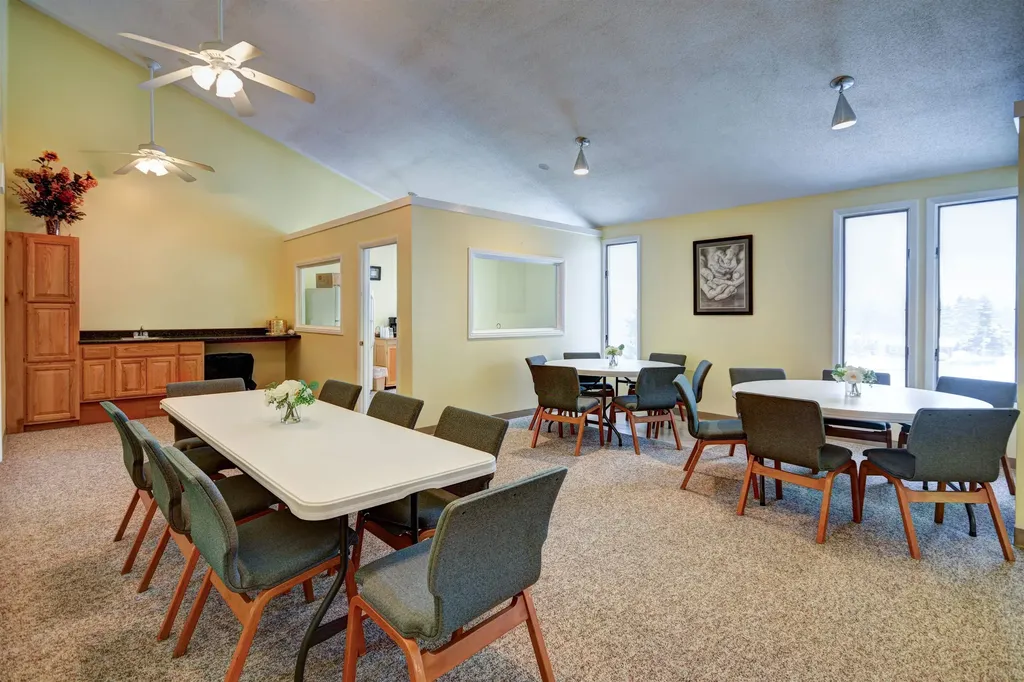 4050 Barnes Road Garfield Charter Township MI 49684