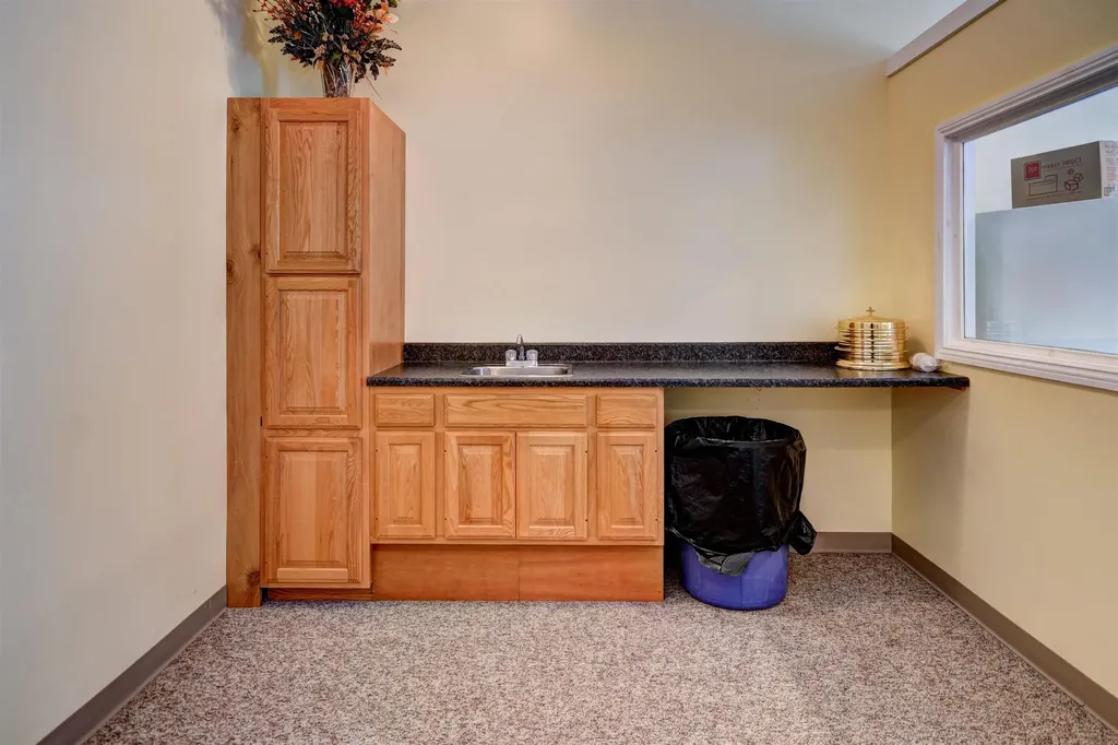 4050 Barnes Road Garfield Charter Township MI 49684