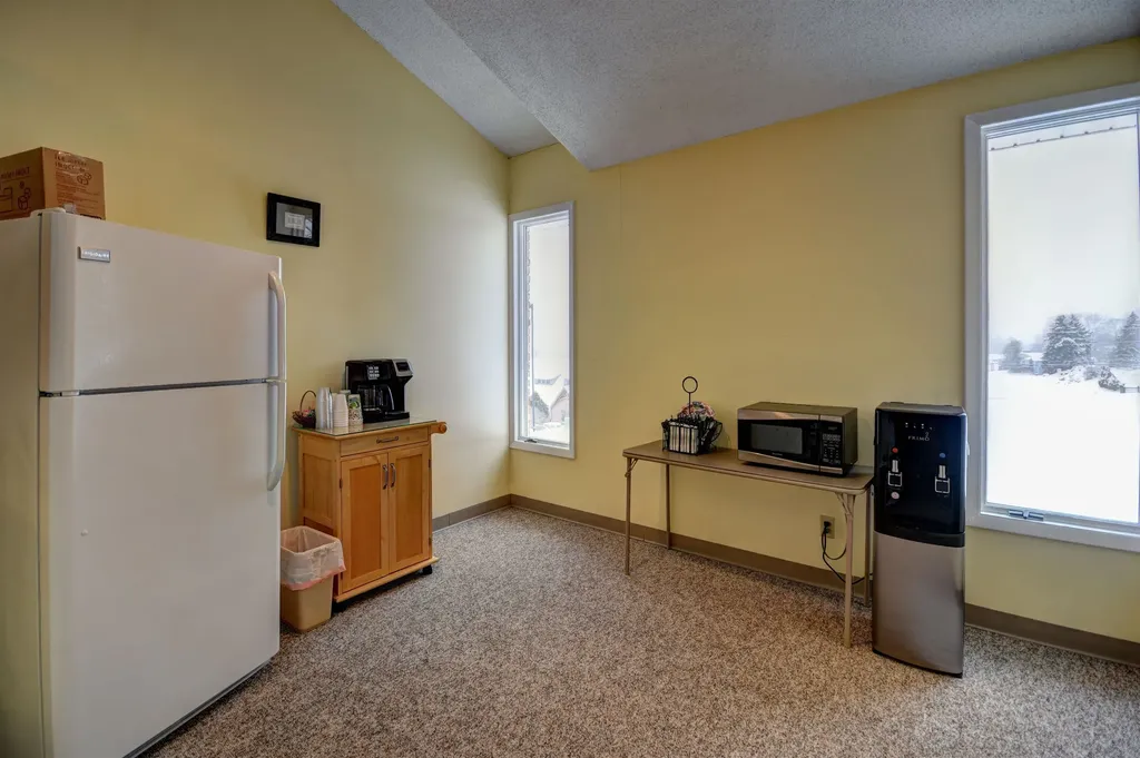 4050 Barnes Road Garfield Charter Township MI 49684