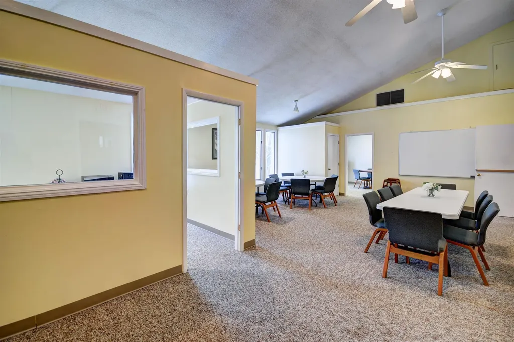 4050 Barnes Road Garfield Charter Township MI 49684