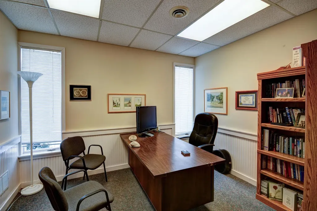 4050 Barnes Road Garfield Charter Township MI 49684