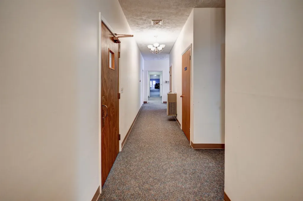 4050 Barnes Road Garfield Charter Township MI 49684