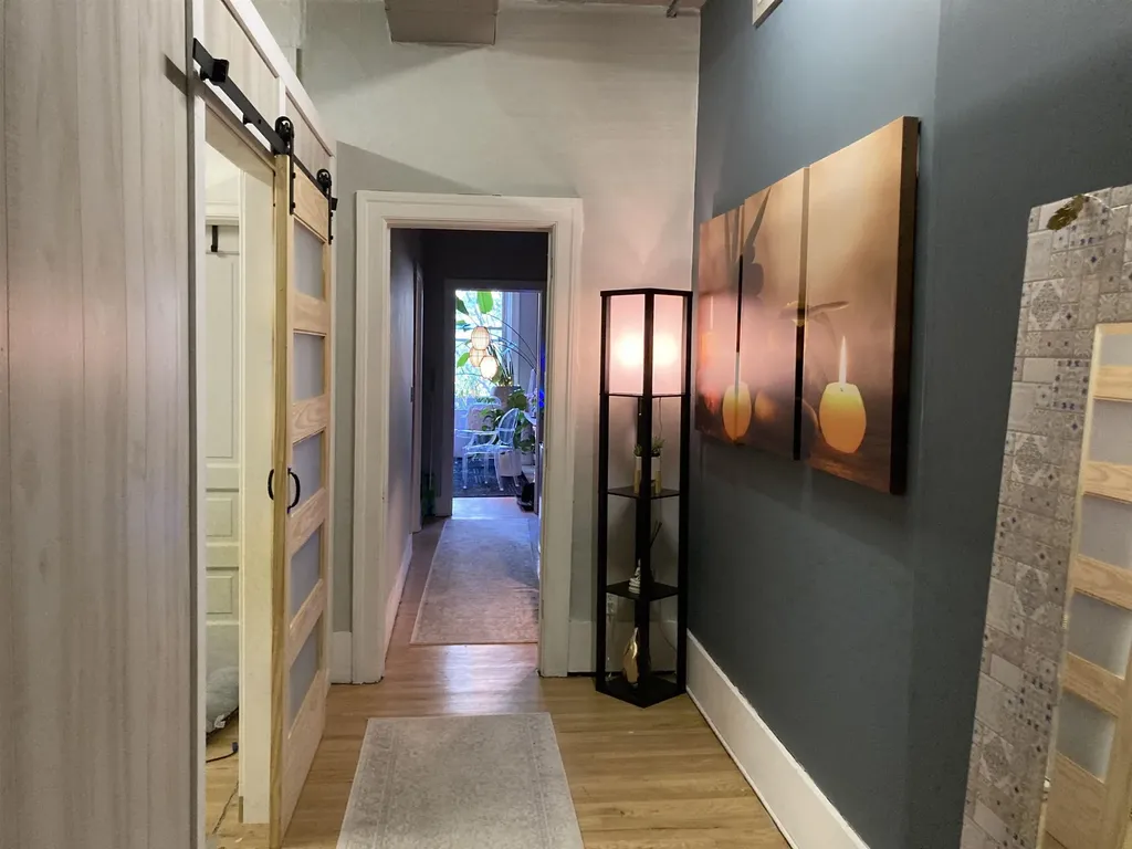 118 E Front Street Traverse City City MI 49684