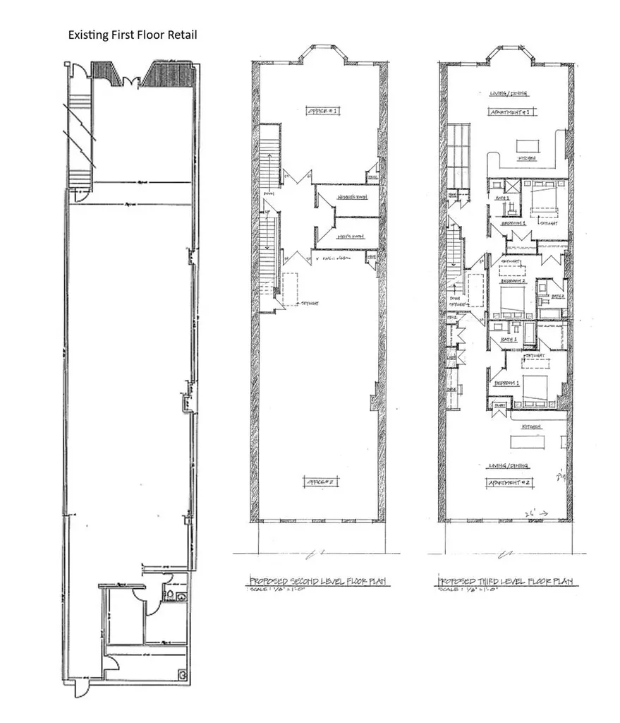 118 E Front Street Traverse City City MI 49684