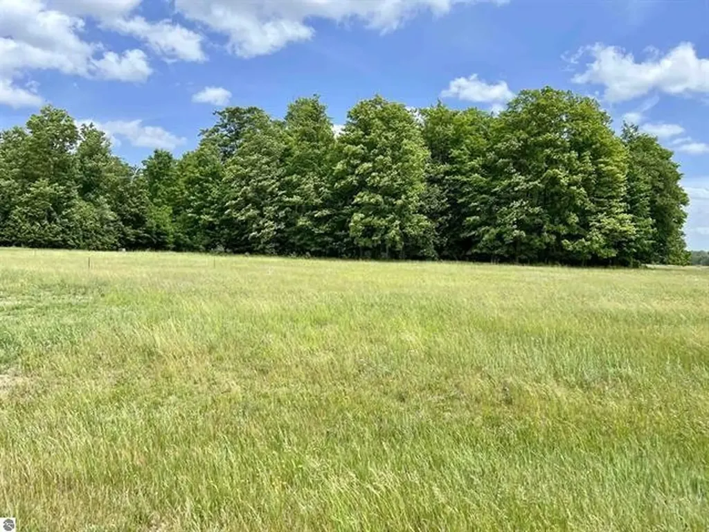 105 Pleasant Hill Drive Cherry Grove Township MI 49601