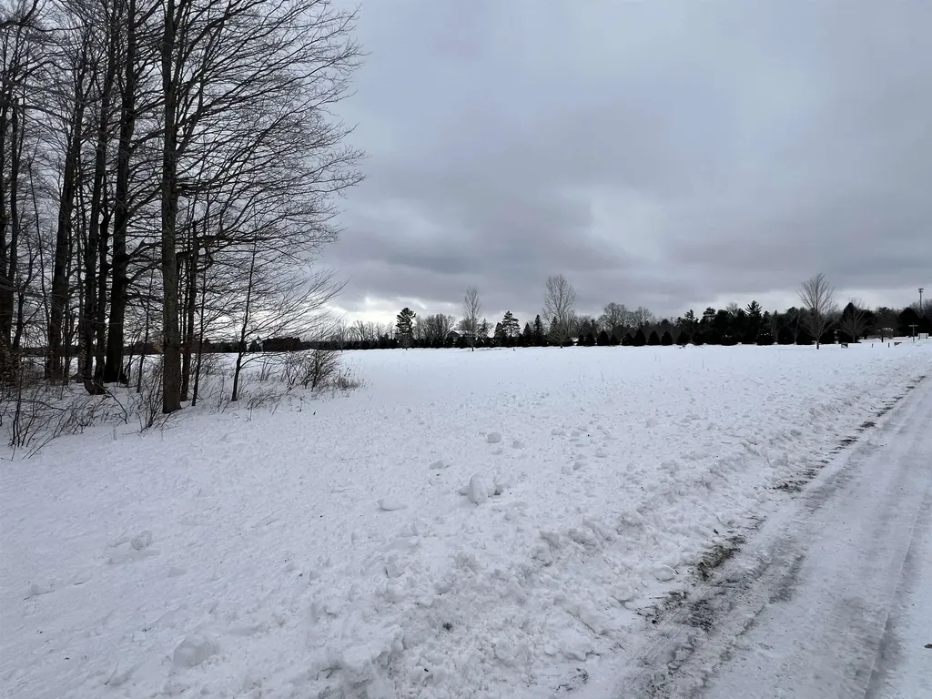 105 Pleasant Hill Drive Cherry Grove Township MI 49601