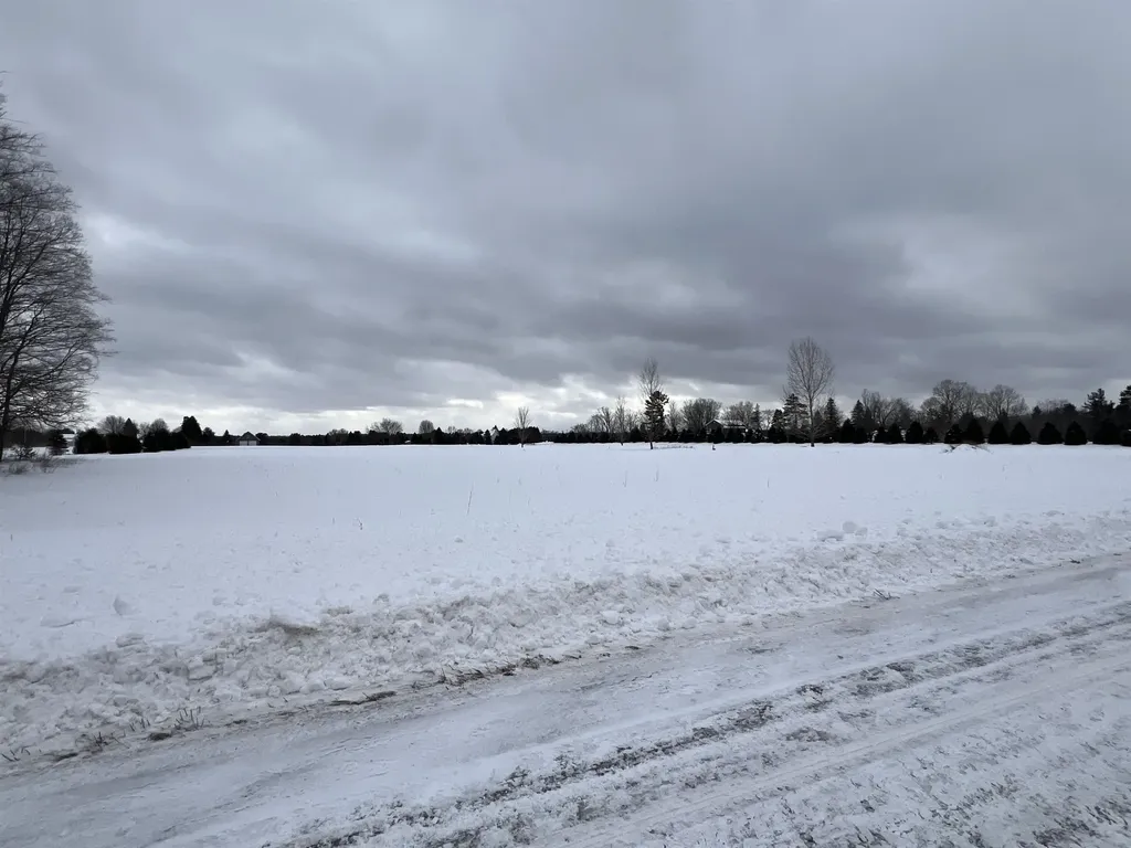 105 Pleasant Hill Drive Cherry Grove Township MI 49601