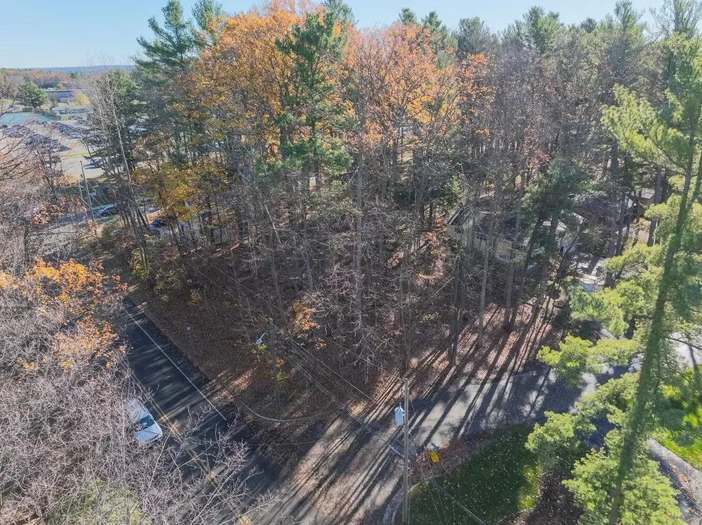 1242 Randall Court Traverse City City MI 49686