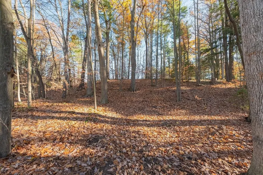 1242 Randall Court Traverse City City MI 49686
