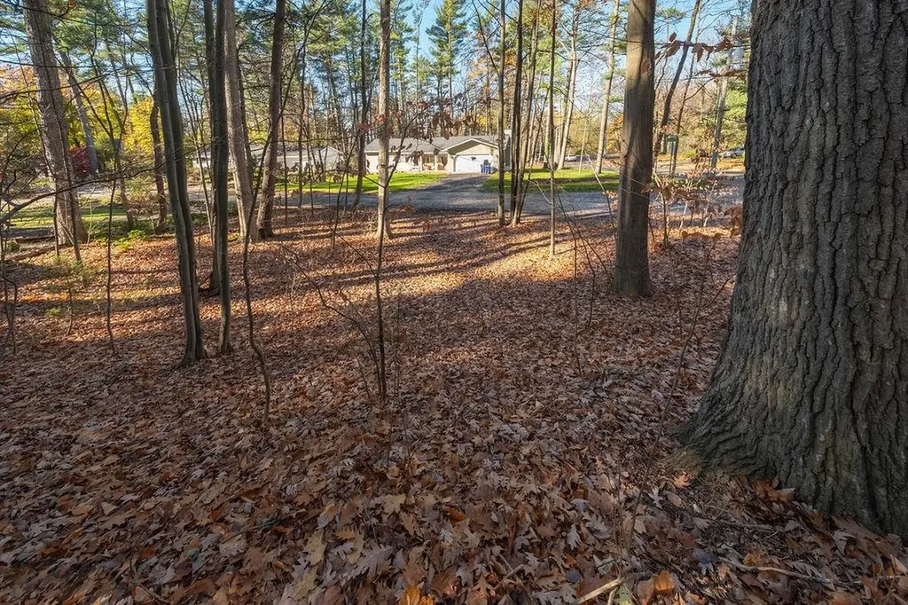 1242 Randall Court Traverse City City MI 49686
