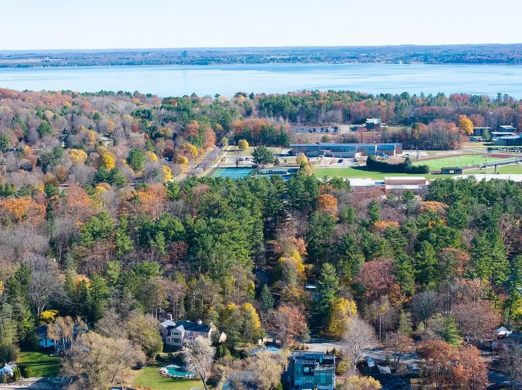 1242 Randall Court Traverse City City MI 49686