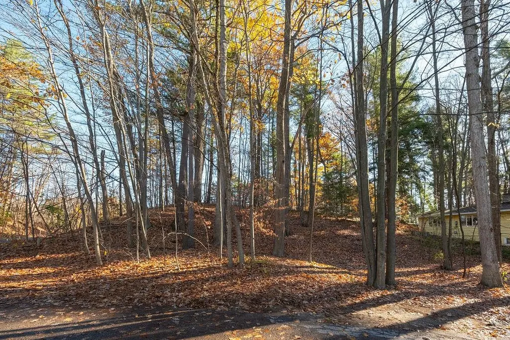 1242 Randall Court Traverse City City MI 49686