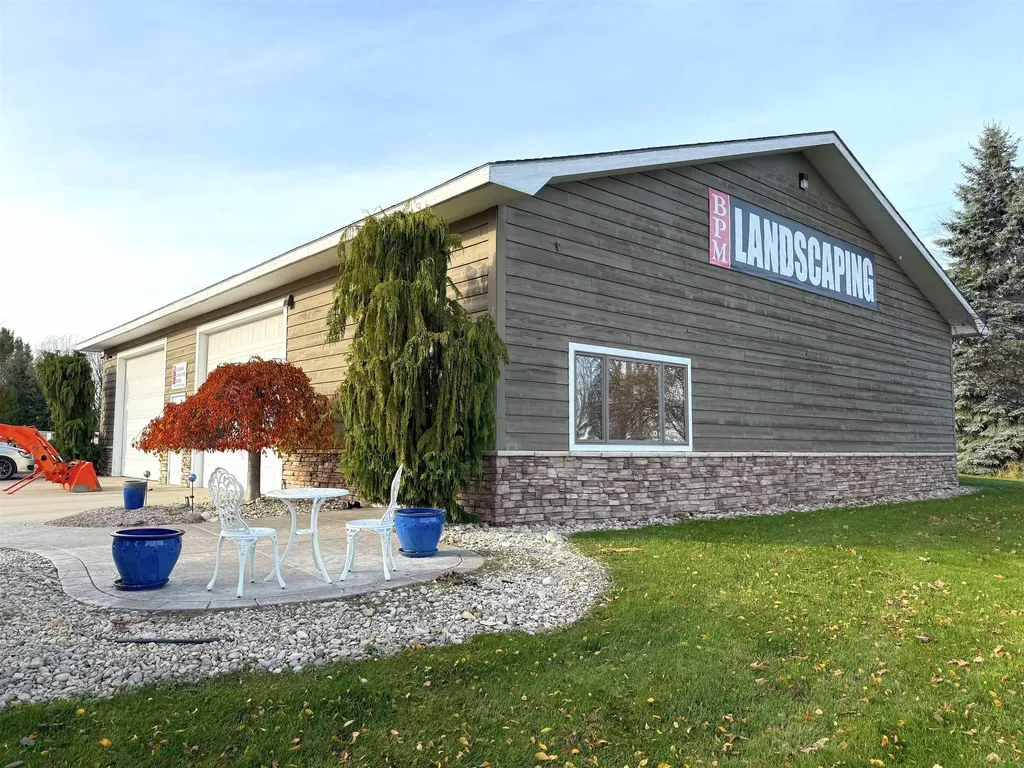 11428 S Us-31 Elk Rapids Township MI 49690