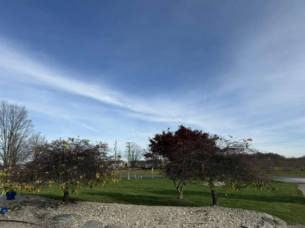 11428 S Us-31 Elk Rapids Township MI 49690