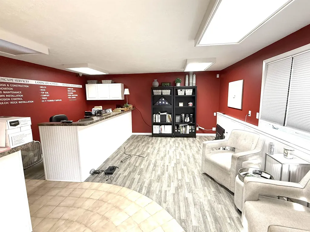 11428 S Us-31 Elk Rapids Township MI 49690