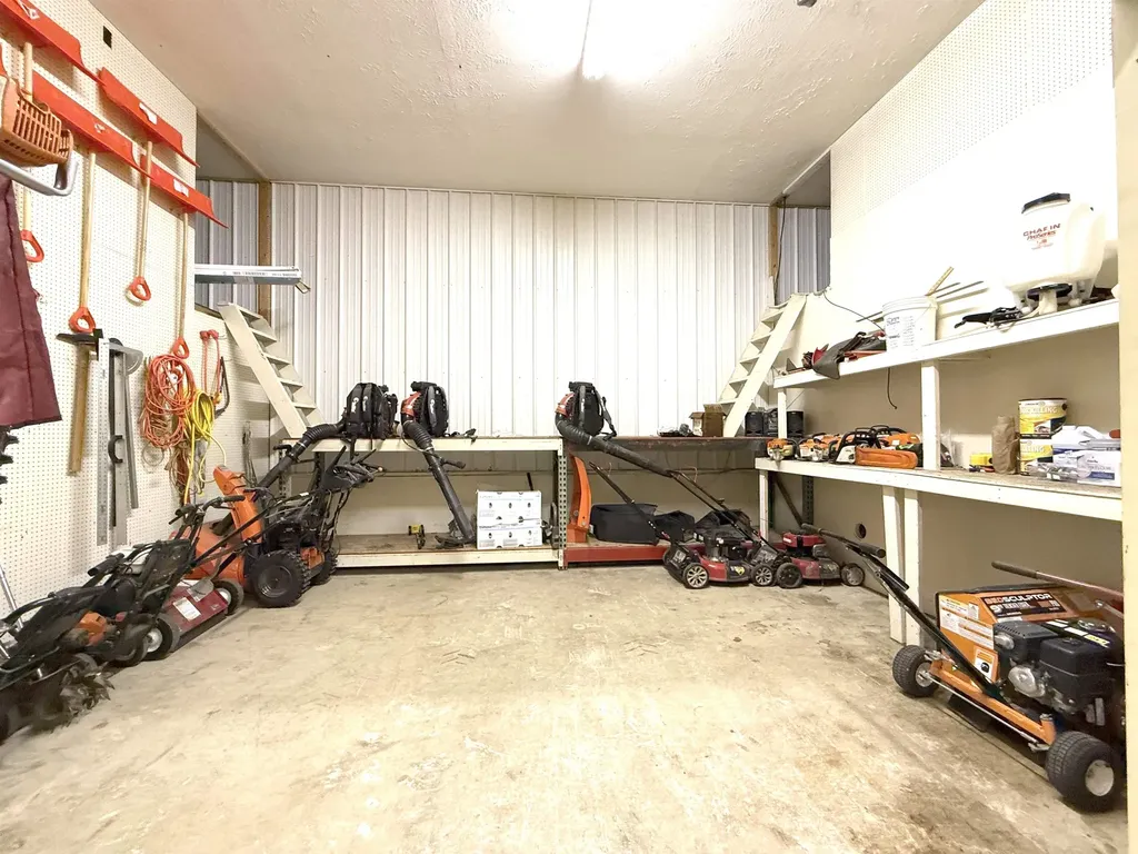 11428 S Us-31 Elk Rapids Township MI 49690