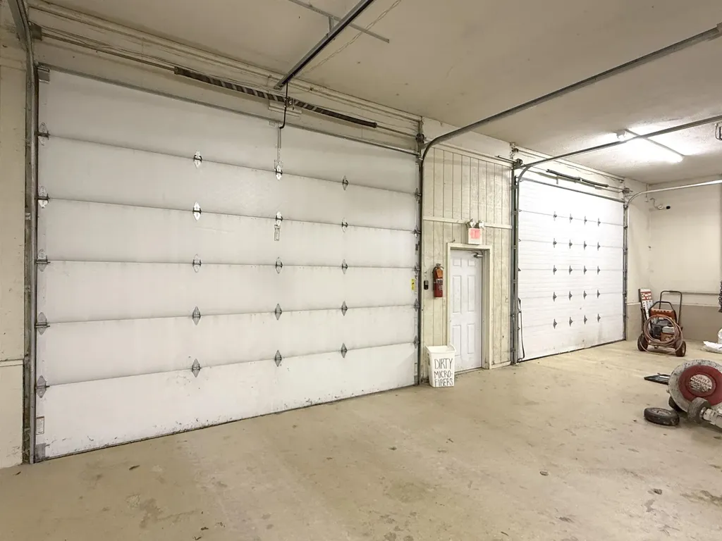 11428 S Us-31 Elk Rapids Township MI 49690