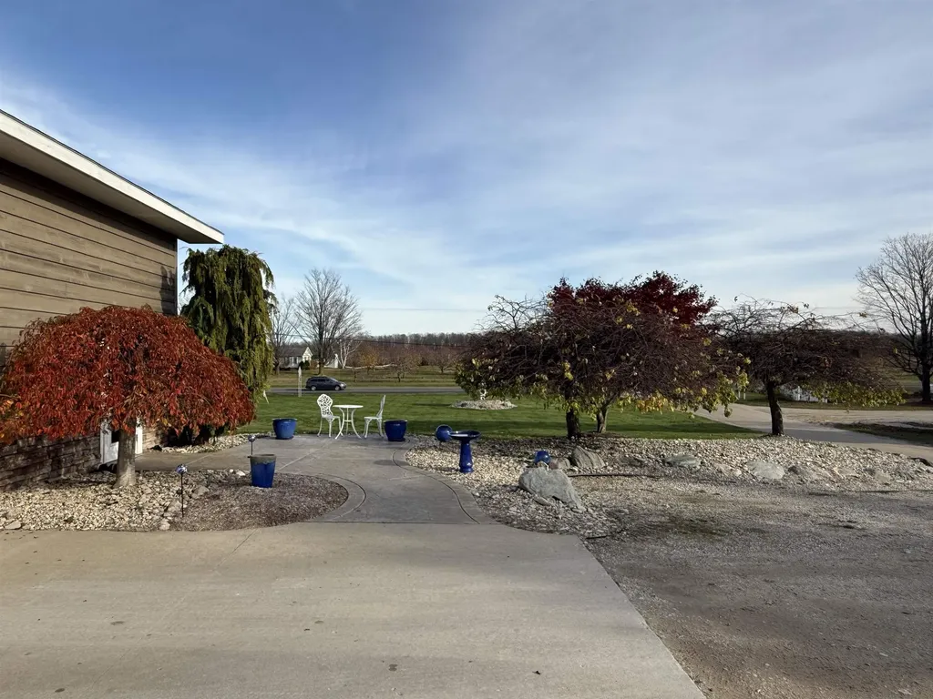 11428 S Us-31 Elk Rapids Township MI 49690
