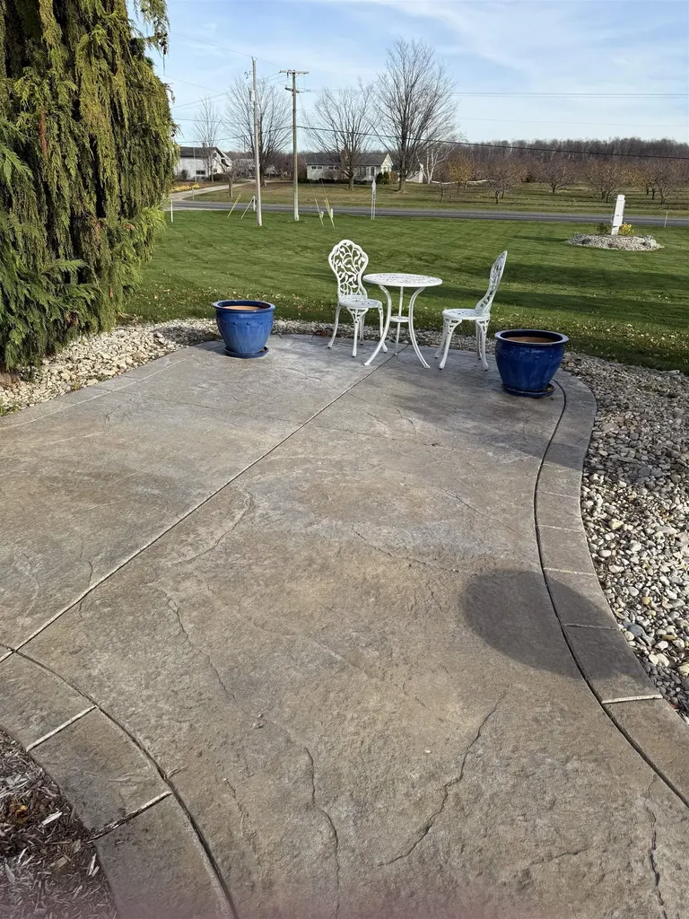 11428 S Us-31 Elk Rapids Township MI 49690