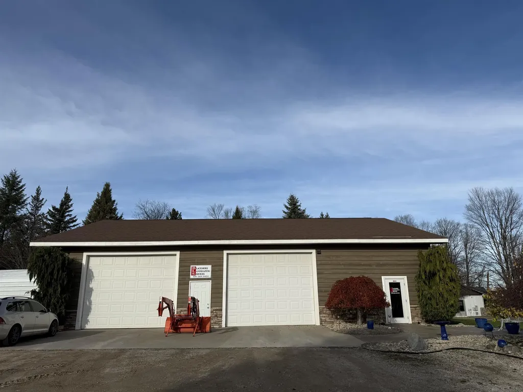 11428 S Us-31 Elk Rapids Township MI 49690
