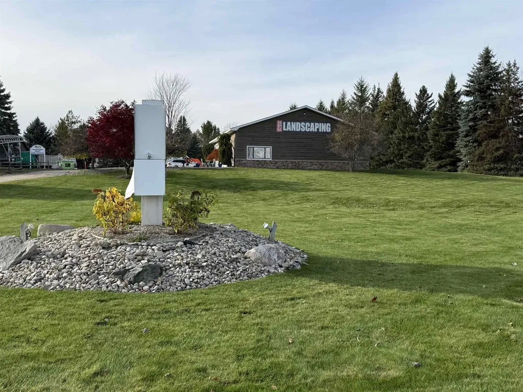 11428 S Us-31 Elk Rapids Township MI 49690