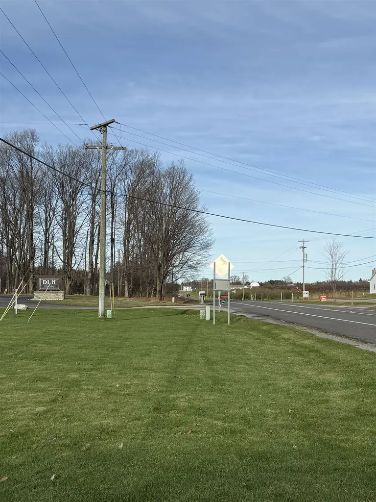 11428 S Us-31 Elk Rapids Township MI 49690