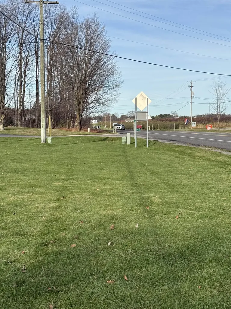 11428 S Us-31 Elk Rapids Township MI 49690