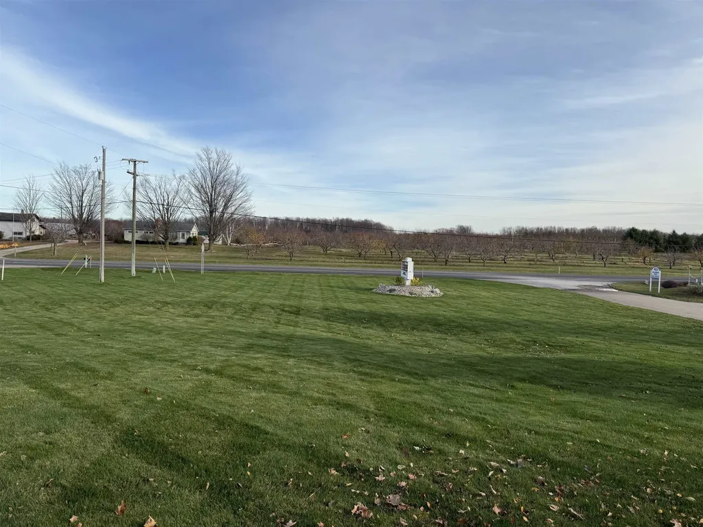 11428 S Us-31 Elk Rapids Township MI 49690