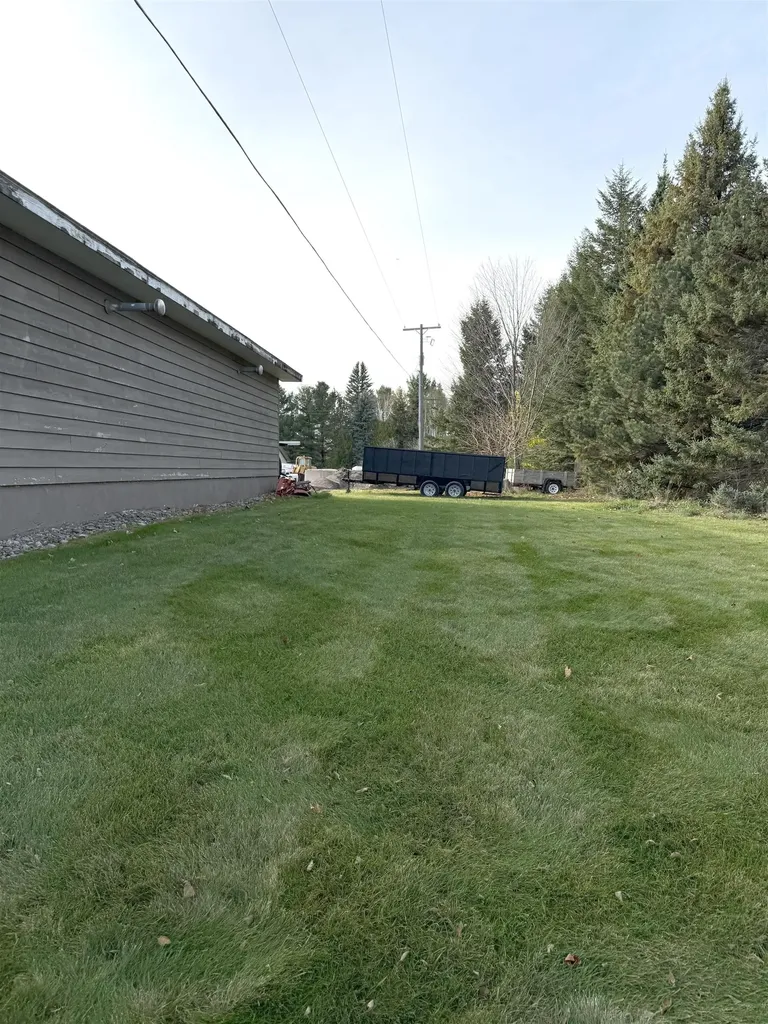 11428 S Us-31 Elk Rapids Township MI 49690