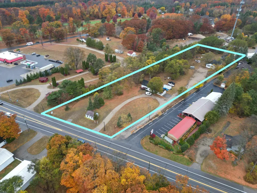 12877 Us-31 N Charlevoix Township MI 49720