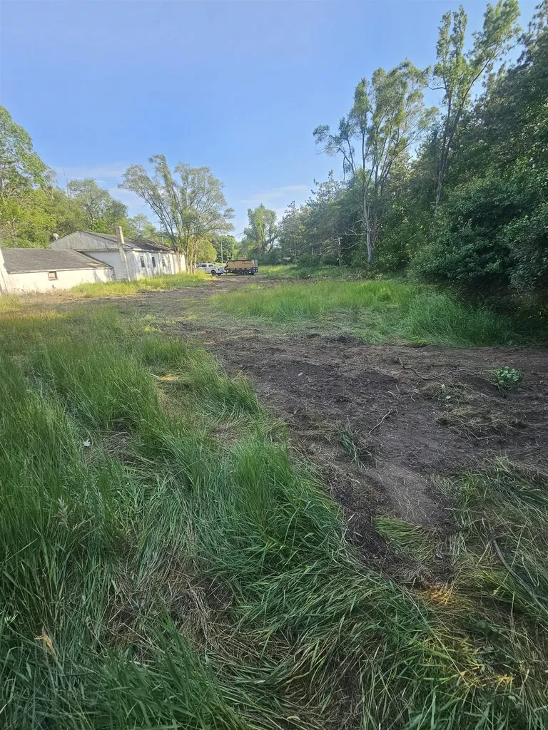 12877 Us-31 N Charlevoix Township MI 49720