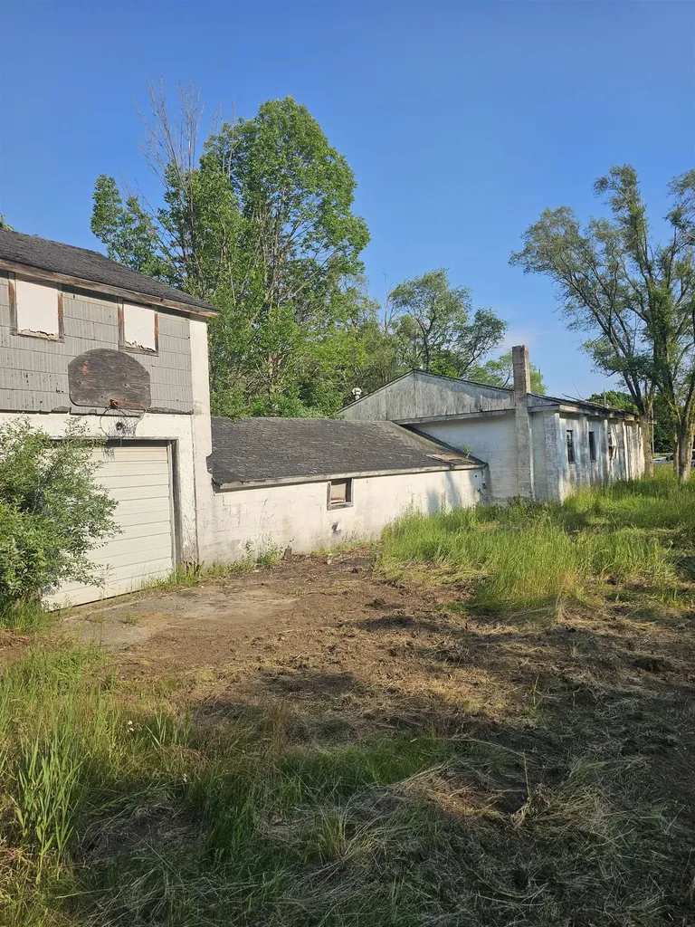 12877 Us-31 N Charlevoix Township MI 49720
