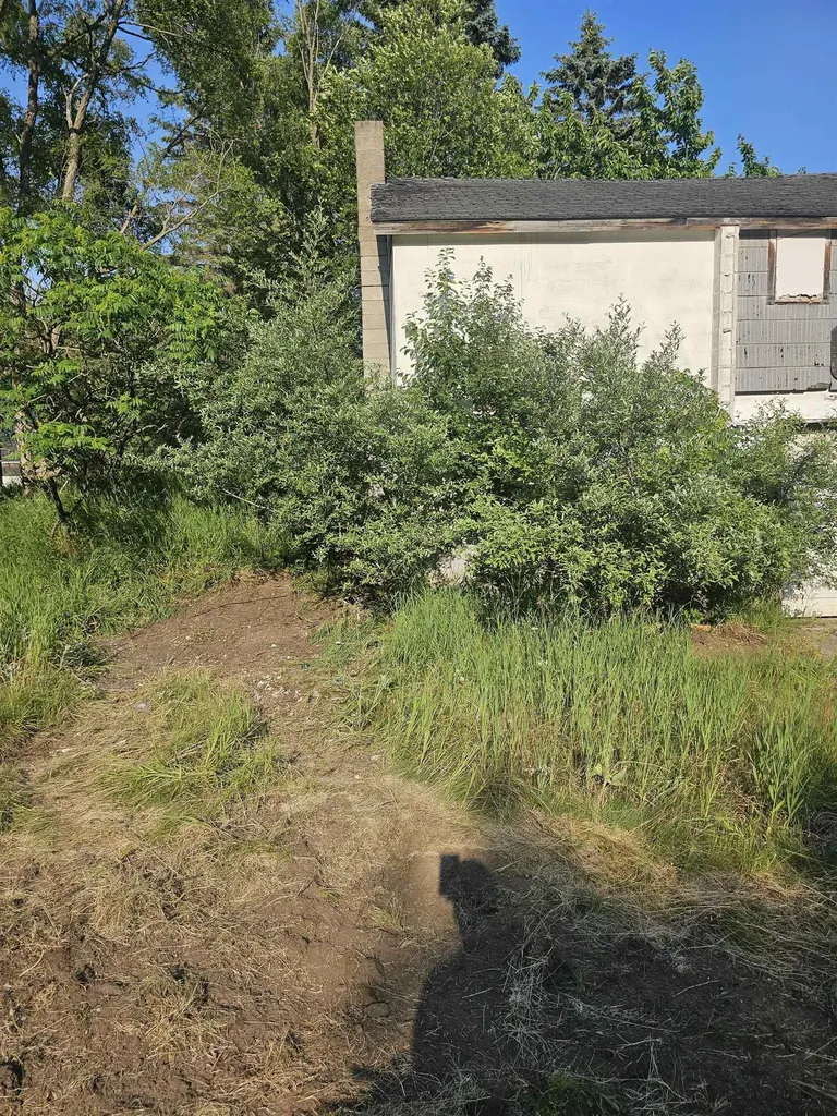 12877 Us-31 N Charlevoix Township MI 49720