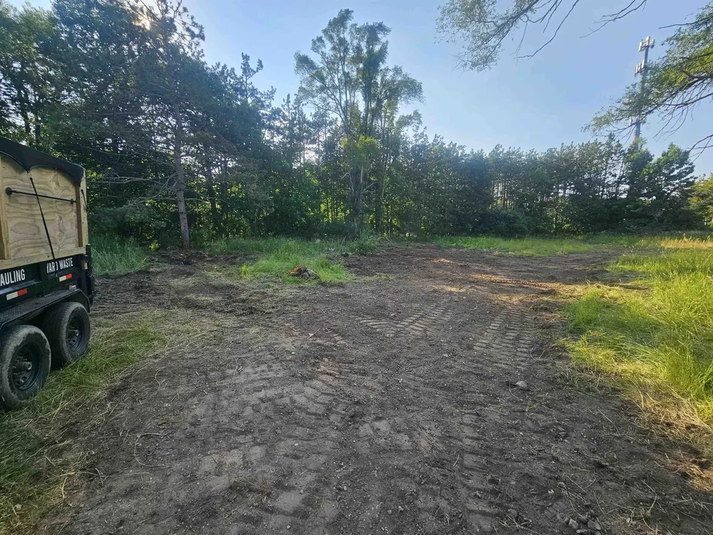 12877 Us-31 N Charlevoix Township MI 49720