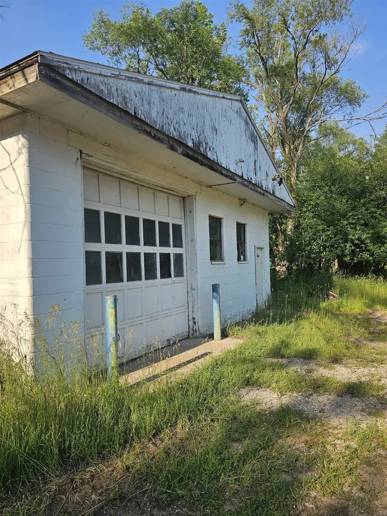 12877 Us-31 N Charlevoix Township MI 49720