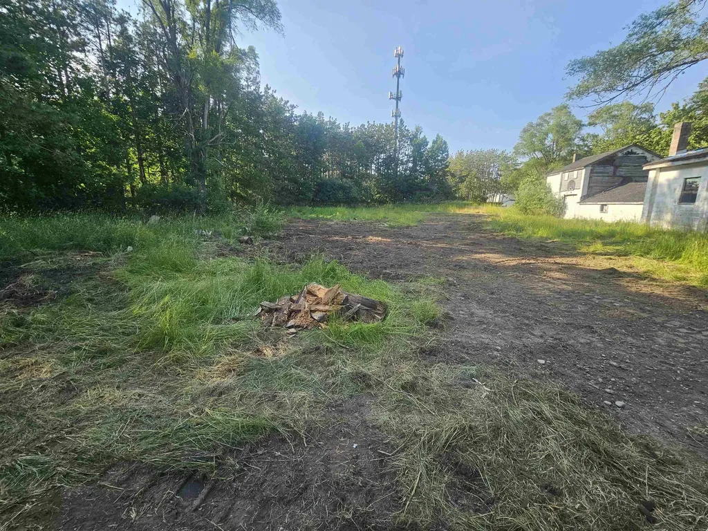 12877 Us-31 N Charlevoix Township MI 49720