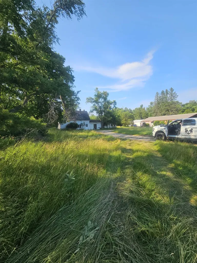 12877 Us-31 N Charlevoix Township MI 49720