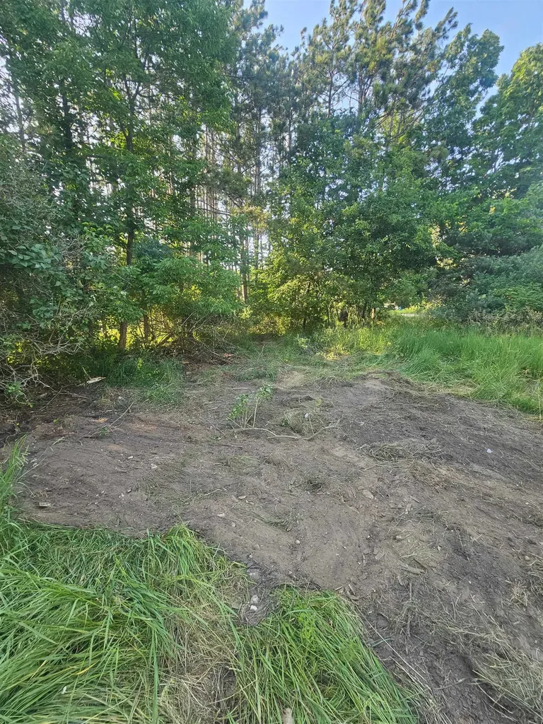 12877 Us-31 N Charlevoix Township MI 49720