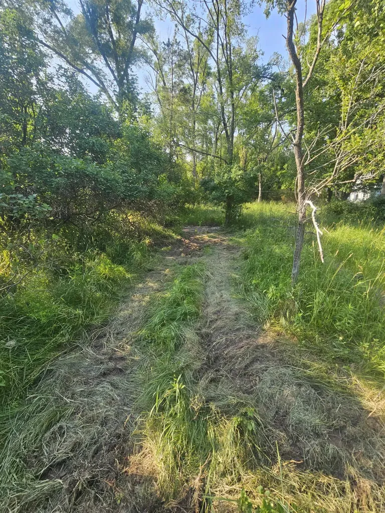 12877 Us-31 N Charlevoix Township MI 49720