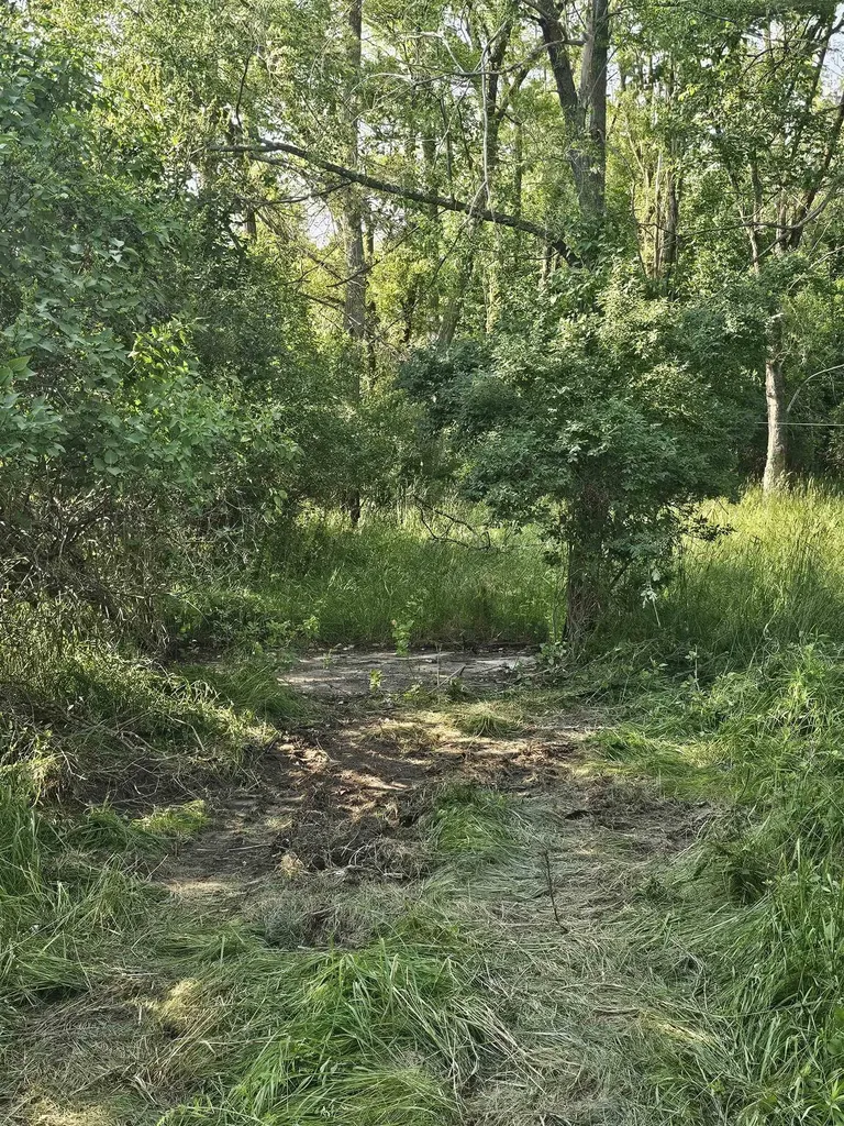 12877 Us-31 N Charlevoix Township MI 49720