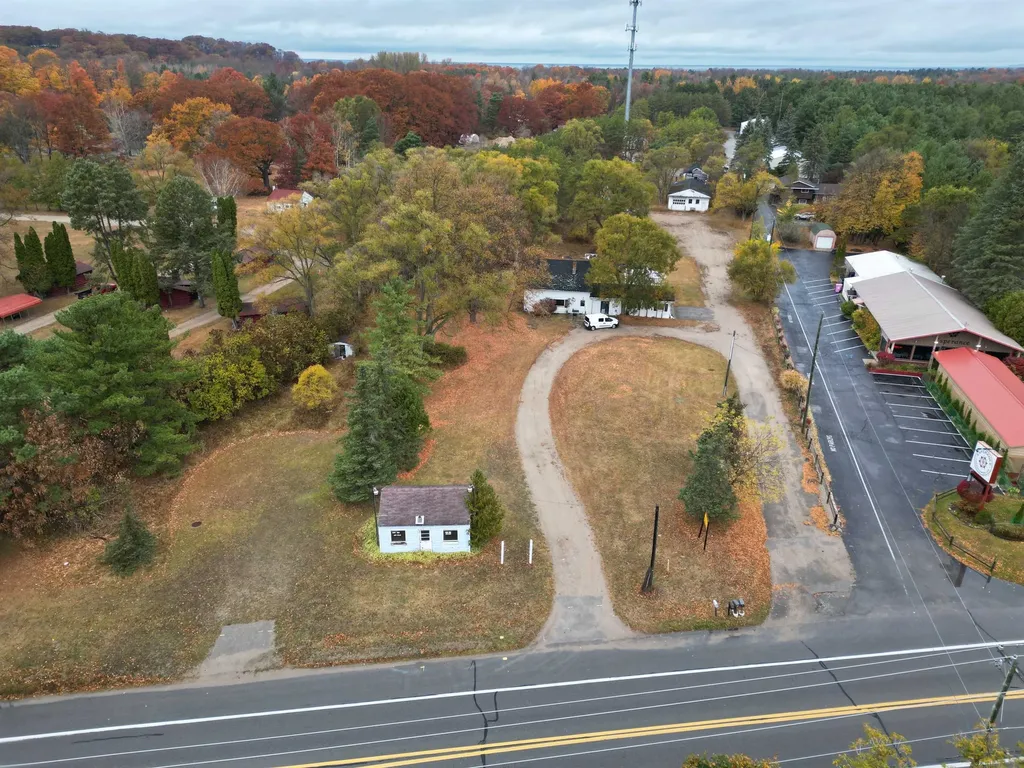 12877 Us-31 N Charlevoix Township MI 49720