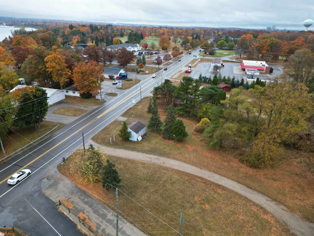 12877 Us-31 N Charlevoix Township MI 49720