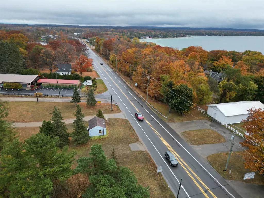 12877 Us-31 N Charlevoix Township MI 49720