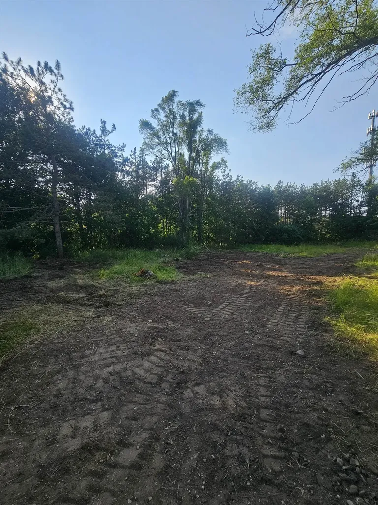 12877 Us-31 N Charlevoix Township MI 49720