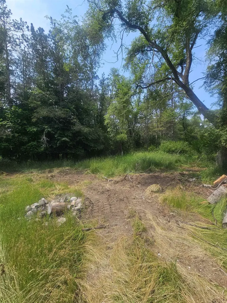 12877 Us-31 N Charlevoix Township MI 49720